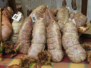 Salumi_della_Bassa