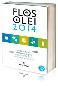 cover-flos-olei