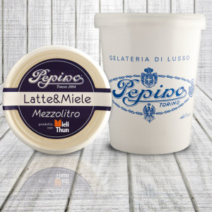 mezzolitro_con_etichetta_LATTE&MIELE