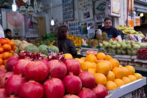 frutta_mahane_yehuda_market