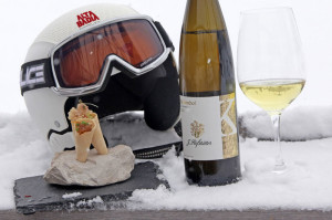 Alta-Badia_Gourmet-Skisafari_by-Freddy-Planinschek